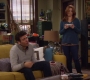 HIMYM807-00335.jpg