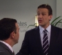 HIMYM807-00345.jpg