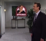 Filename=HIMYM807-00352.jpg
Filesize=73KiB
Dimensions=1280x720
Date added=Oct 21, 2013 HIMYM807-00352.jpg