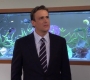 HIMYM807-00371.jpg