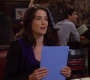 HIMYM807-00381.jpg