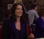 HIMYM807-00386.jpg