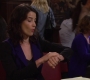 HIMYM807-00387.jpg