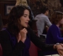 HIMYM807-00390.jpg