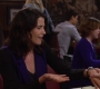 HIMYM807-00391.jpg