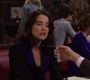 HIMYM807-00394.jpg