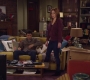 HIMYM807-00427.jpg