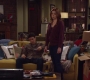 HIMYM807-00428.jpg