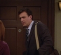 HIMYM807-00432.jpg