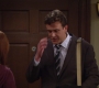HIMYM807-00433.jpg