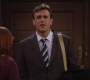 HIMYM807-00435.jpg