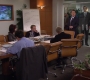 HIMYM807-00436.jpg