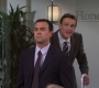 Filename=HIMYM807-00441.jpg
Filesize=60KiB
Dimensions=1280x720
Date added=Oct 21, 2013 HIMYM807-00441.jpg