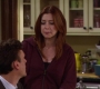 HIMYM807-00446.jpg