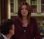HIMYM807-00448.jpg