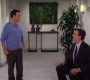 HIMYM807-00468.jpg