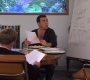 Filename=HIMYM807-00471.jpg
Filesize=90KiB
Dimensions=1280x720
Date added=Oct 21, 2013 HIMYM807-00471.jpg