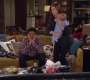 HIMYM807-00475.jpg
