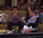 HIMYM807-00478.jpg