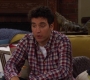 Filename=HIMYM807-00484.jpg
Filesize=91KiB
Dimensions=1280x720
Date added=Oct 21, 2013 HIMYM807-00484.jpg