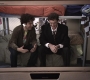 HIMYM807-00492.jpg