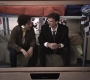 HIMYM807-00495.jpg