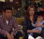 Filename=HIMYM807-00501.jpg
Filesize=107KiB
Dimensions=1280x720
Date added=Oct 21, 2013 HIMYM807-00501.jpg
