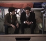 Filename=HIMYM807-00502.jpg
Filesize=82KiB
Dimensions=1280x720
Date added=Oct 21, 2013 HIMYM807-00502.jpg