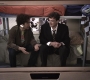 Filename=HIMYM807-00503.jpg
Filesize=82KiB
Dimensions=1280x720
Date added=Oct 21, 2013 HIMYM807-00503.jpg