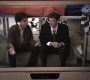 Filename=HIMYM807-00504.jpg
Filesize=81KiB
Dimensions=1280x720
Date added=Oct 21, 2013 HIMYM807-00504.jpg