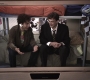 Filename=HIMYM807-00505.jpg
Filesize=80KiB
Dimensions=1280x720
Date added=Oct 21, 2013 HIMYM807-00505.jpg