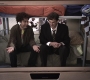 HIMYM807-00506.jpg