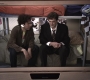 Filename=HIMYM807-00507.jpg
Filesize=82KiB
Dimensions=1280x720
Date added=Oct 21, 2013 HIMYM807-00507.jpg