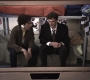 Filename=HIMYM807-00508.jpg
Filesize=82KiB
Dimensions=1280x720
Date added=Oct 21, 2013 HIMYM807-00508.jpg