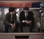 Filename=HIMYM807-00509.jpg
Filesize=81KiB
Dimensions=1280x720
Date added=Oct 21, 2013 HIMYM807-00509.jpg
