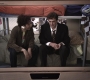 Filename=HIMYM807-00511.jpg
Filesize=82KiB
Dimensions=1280x720
Date added=Oct 21, 2013 HIMYM807-00511.jpg