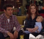 Filename=HIMYM807-00512.jpg
Filesize=107KiB
Dimensions=1280x720
Date added=Oct 21, 2013 HIMYM807-00512.jpg