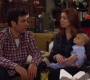 Filename=HIMYM807-00513.jpg
Filesize=104KiB
Dimensions=1280x720
Date added=Oct 21, 2013 HIMYM807-00513.jpg