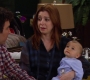 Filename=HIMYM807-00514.jpg
Filesize=79KiB
Dimensions=1280x720
Date added=Oct 21, 2013 HIMYM807-00514.jpg