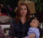Filename=HIMYM807-00515.jpg
Filesize=71KiB
Dimensions=1280x720
Date added=Oct 21, 2013 HIMYM807-00515.jpg