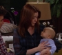 Filename=HIMYM807-00516.jpg
Filesize=71KiB
Dimensions=1280x720
Date added=Oct 21, 2013 HIMYM807-00516.jpg