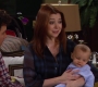 Filename=HIMYM807-00517.jpg
Filesize=73KiB
Dimensions=1280x720
Date added=Oct 21, 2013 HIMYM807-00517.jpg