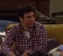 Filename=HIMYM807-00518.jpg
Filesize=85KiB
Dimensions=1280x720
Date added=Oct 21, 2013 HIMYM807-00518.jpg
