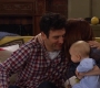 Filename=HIMYM807-00519.jpg
Filesize=85KiB
Dimensions=1280x720
Date added=Oct 21, 2013 HIMYM807-00519.jpg