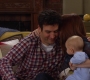 Filename=HIMYM807-00520.jpg
Filesize=84KiB
Dimensions=1280x720
Date added=Oct 21, 2013 HIMYM807-00520.jpg
