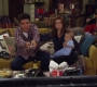 Filename=HIMYM807-00521.jpg
Filesize=99KiB
Dimensions=1280x720
Date added=Oct 21, 2013 HIMYM807-00521.jpg