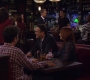 Filename=HIMYM807-00522.jpg
Filesize=86KiB
Dimensions=1280x720
Date added=Oct 21, 2013 HIMYM807-00522.jpg