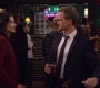 Filename=HIMYM807-00523.jpg
Filesize=69KiB
Dimensions=1280x720
Date added=Oct 21, 2013 HIMYM807-00523.jpg