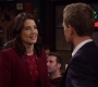 Filename=HIMYM807-00524.jpg
Filesize=63KiB
Dimensions=1280x720
Date added=Oct 21, 2013 HIMYM807-00524.jpg