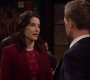 Filename=HIMYM807-00525.jpg
Filesize=54KiB
Dimensions=1280x720
Date added=Oct 21, 2013 HIMYM807-00525.jpg